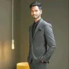 Battula Anil kumar