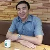 Huy Tran Quang Tuan