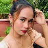Rosel Mariz Loyola