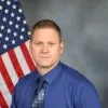 Brian Kittle