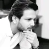 Syed Ali Hamza