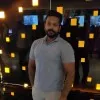 raghu bharth