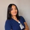 Tanisha Reyes