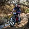 Shane Du plessis