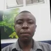 Peter Waititu