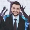 Furkan