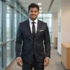 AYYAPPAN