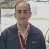 ULIANOV ALEJANDRO CAIPA SIABATTO