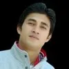 Ravinder Saini