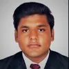 Jatin Khunteta