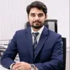 Tajammal Hussain