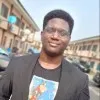 Nuel Aluyi