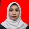 Bonita Nameera Karyadi