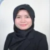 Fara Hanna