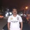 Sateesh Prasad