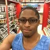 Johnathan Hill