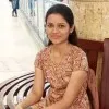Lekha Sudha
