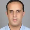 Mohamed Sadek