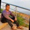 Eakanath Patil