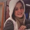 Fatma Nageh