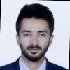 Suhail Mk