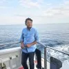 Mohammad Usman Hashmi