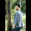 VISHAL SHINDE