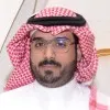 Turki Alshehri
