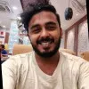 Ankur Roy