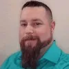Devin Bjorneboe