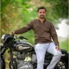 Amit Supekar