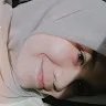 Mutiara Ashrifa