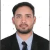 Shekhar Shelke
