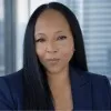 Angeline Lewis