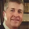 Patrick Dailey