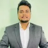 Prashant Kumar Singh