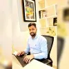Ritik Garg