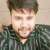 Ghayyur Ashraf