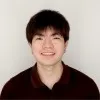 Justin Song