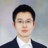 Yisong Xu