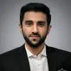 Muhammad Umar Ashraf