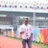 Ankit Sharma