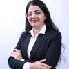 Nikita Chaudhary