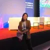Meryem Labyad