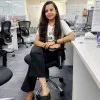 Avantika Sharma