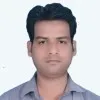 Arish Sultan