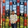ASHUTOSH PRADHAN