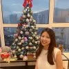 Jmin Kuan
