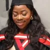 ASIPHIWE HANJIWE