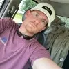 Trey Weekley